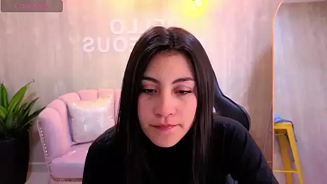 Zoe_Blaze_A — MARRIED ME ZOE