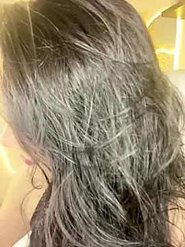 Zoe_Serrat — Fuck my asshole